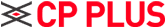 CP Plus