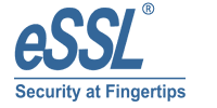 eSSL